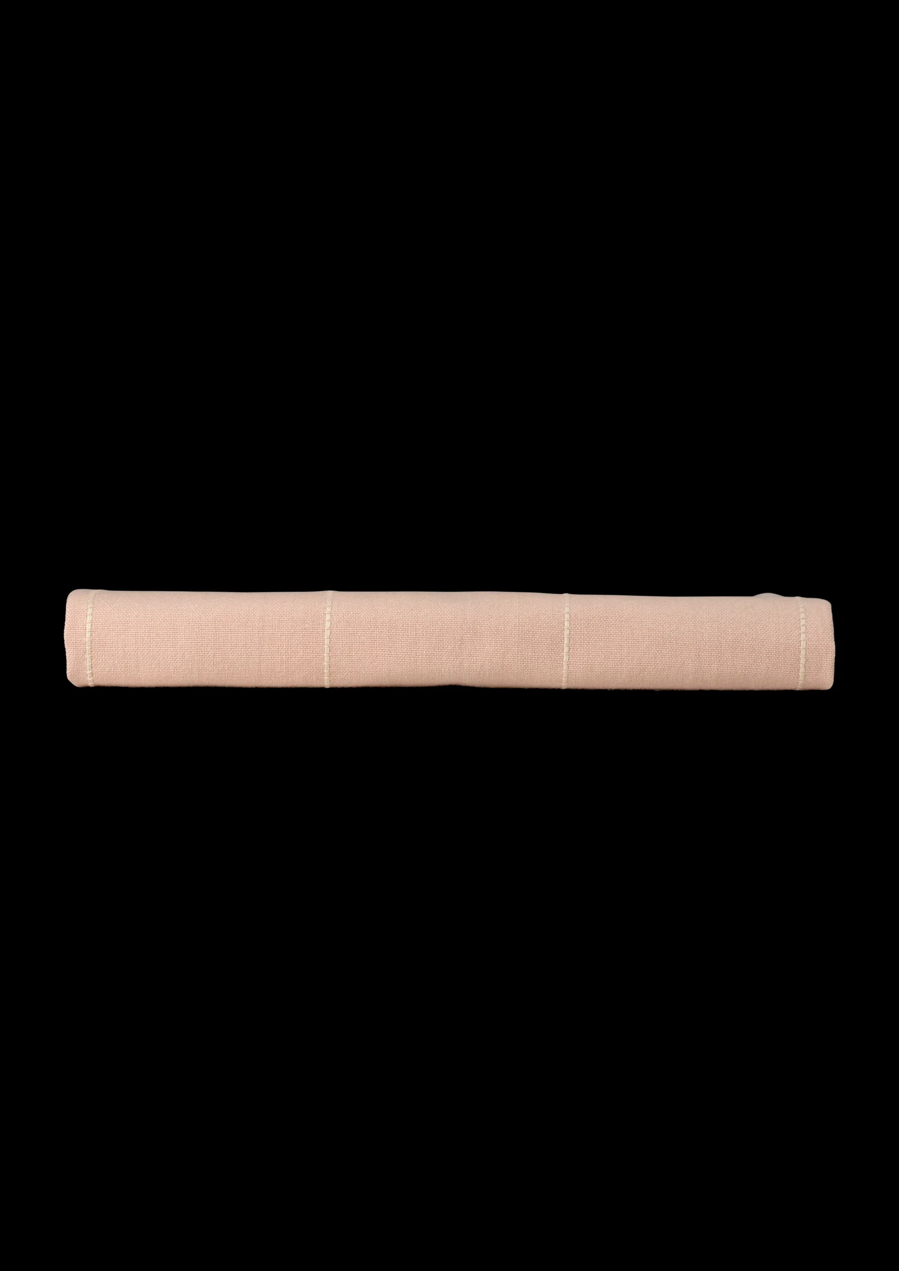 Holmegaard Textiles Gamma Kjøkkenhåndkle 50x70 cm blush
