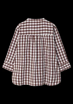 Irene shirt XS