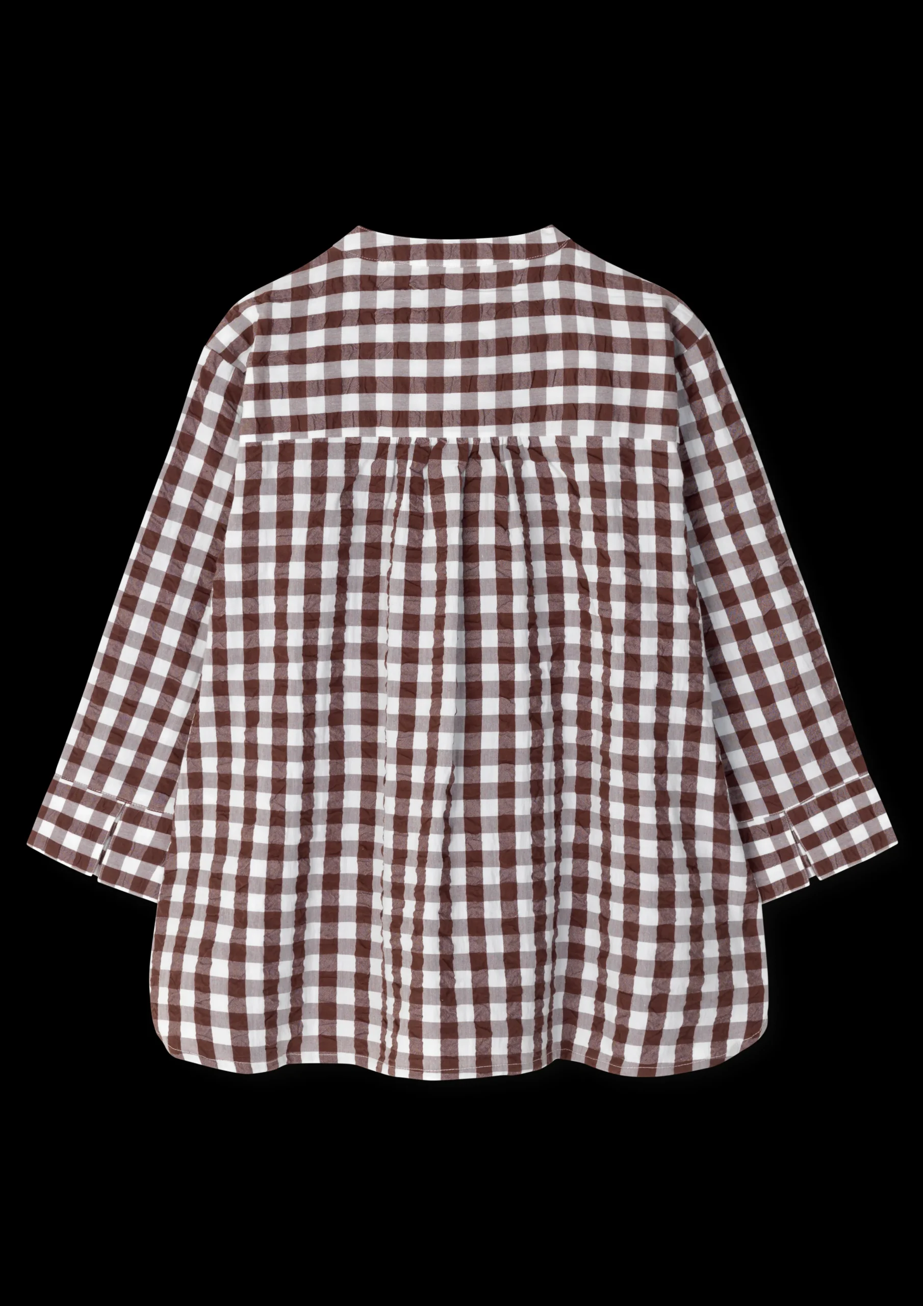 Irene shirt XS