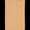 JUNA Basic stoffservietter, oker, 45 x 45 cm, 4 stk. – Kjøp her
