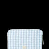 JUNA Bæk&Bølge Pondus Laptop-sleeve – Rosendahl.com