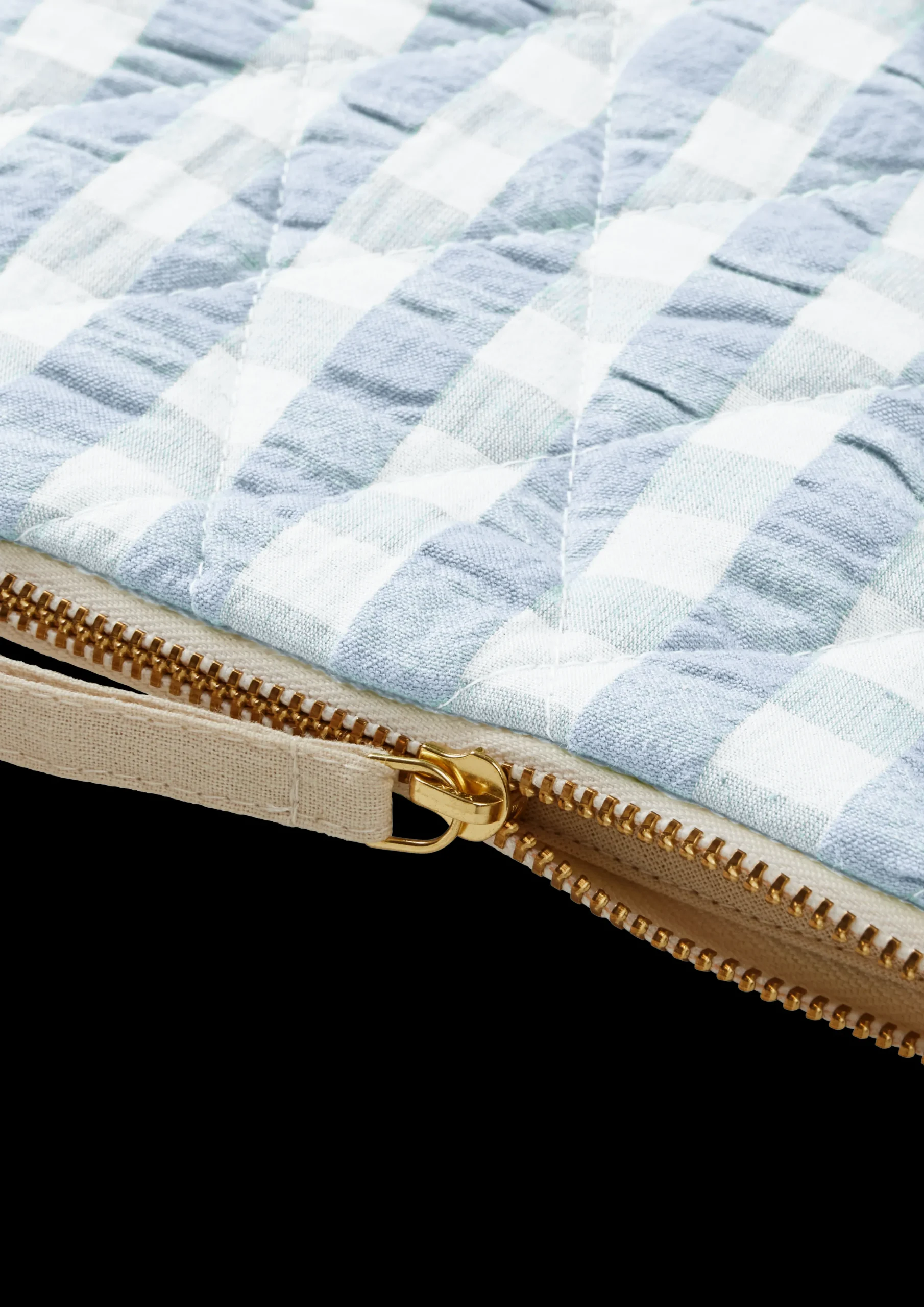 JUNA Bæk&Bølge Pondus Laptop-sleeve – Rosendahl.com