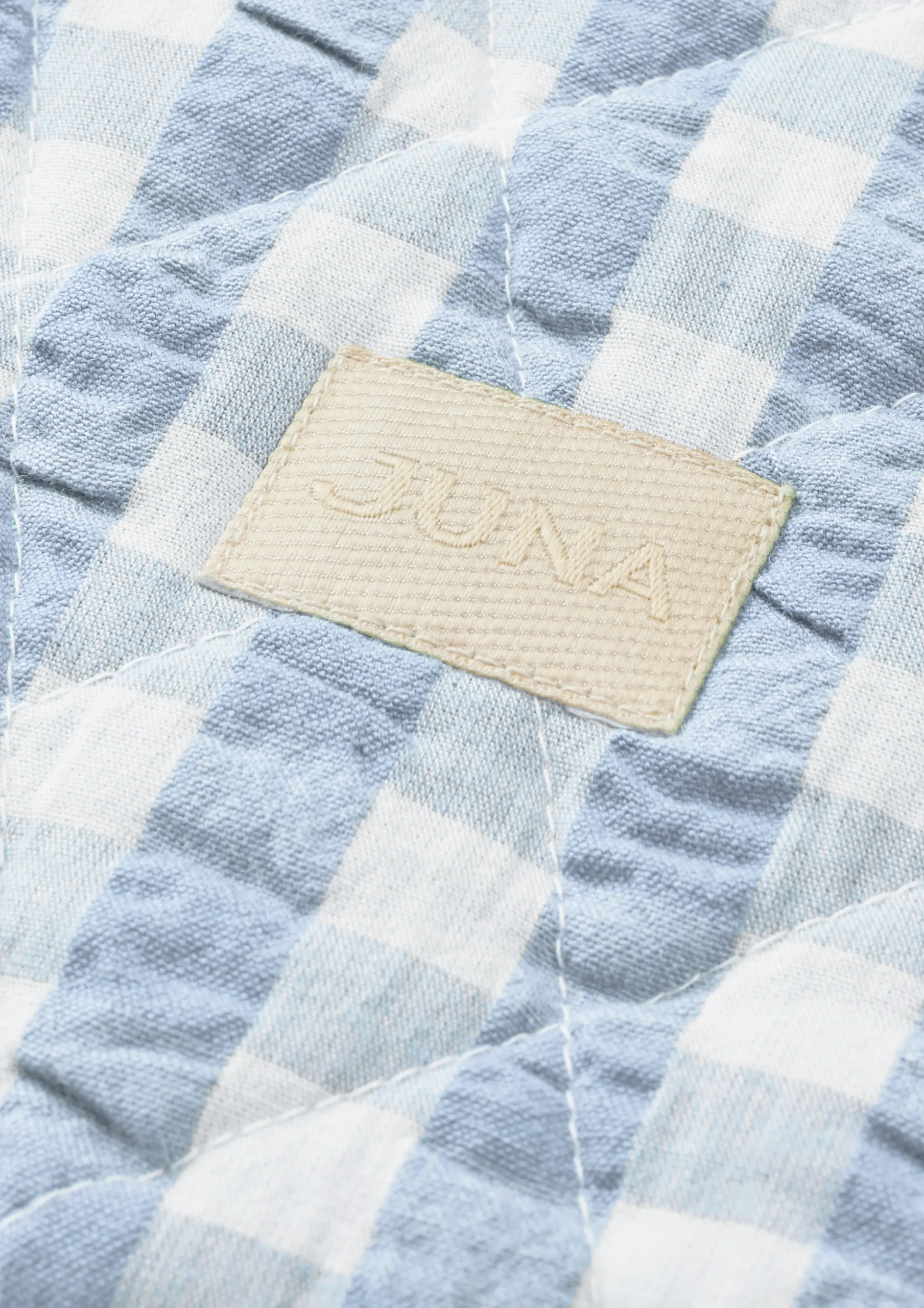 JUNA Bæk&Bølge Pondus Laptop-sleeve – Rosendahl.com