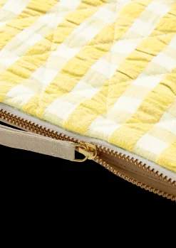 JUNA Bæk&Bølge Pondus Laptop-sleeve – Rosendahl.com