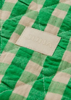 JUNA Bæk&Bølge Pondus Laptop-sleeve – Rosendahl.com