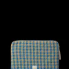 JUNA Bæk&Bølge Pondus Laptop-sleeve – Rosendahl.com