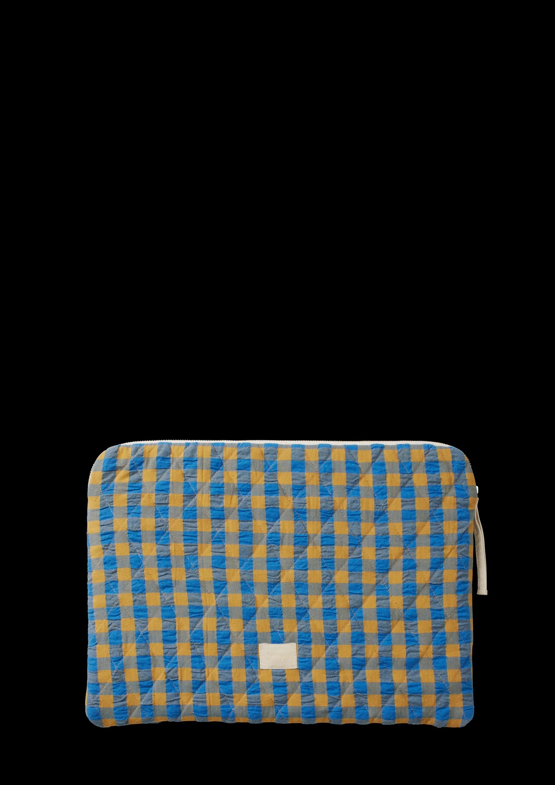 JUNA Bæk&Bølge Pondus Laptop-sleeve – Rosendahl.com