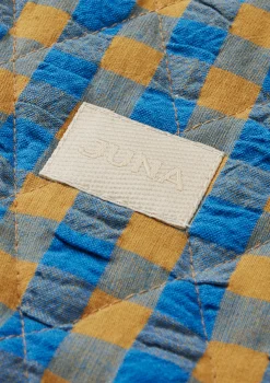 JUNA Bæk&Bølge Pondus Laptop-sleeve – Rosendahl.com