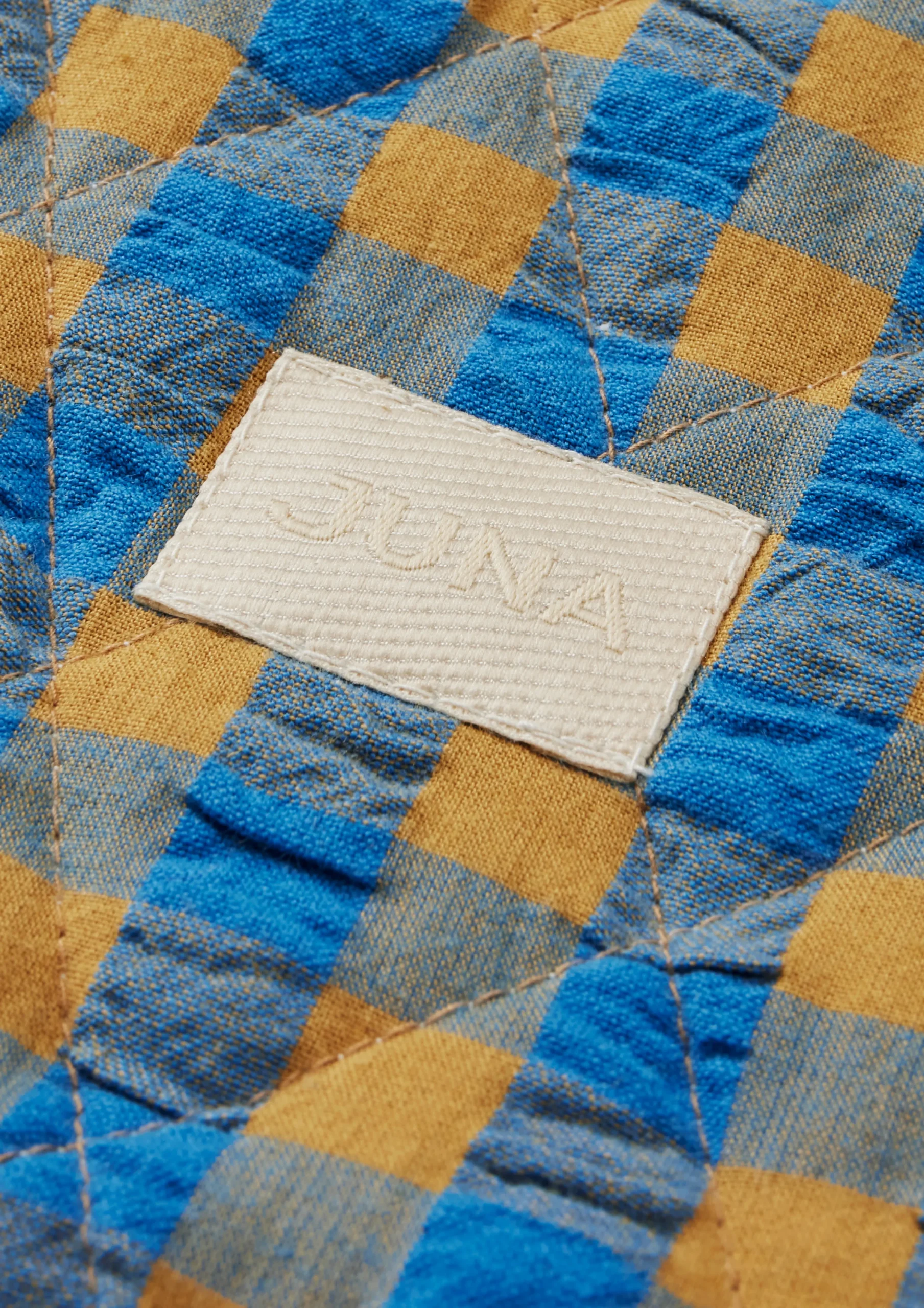JUNA Bæk&Bølge Pondus Laptop-sleeve – Rosendahl.com