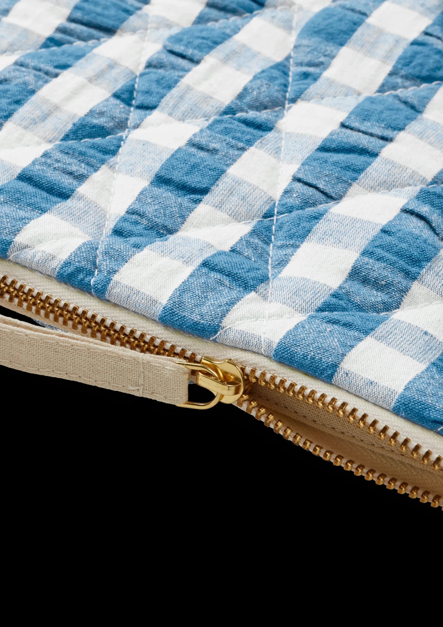 JUNA Bæk&Bølge Pondus Laptop-sleeve – Rosendahl.com