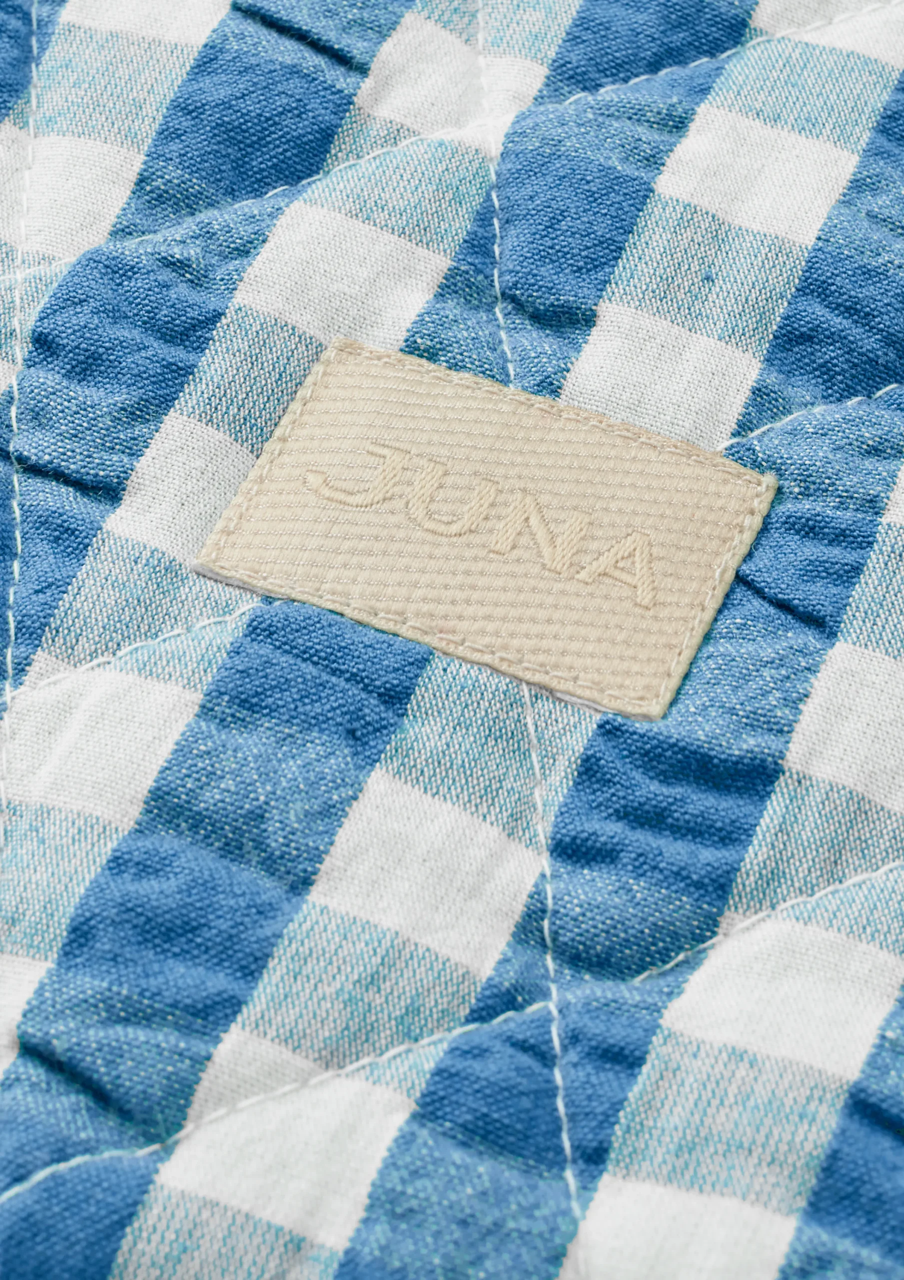 JUNA Bæk&Bølge Pondus Laptop-sleeve – Rosendahl.com