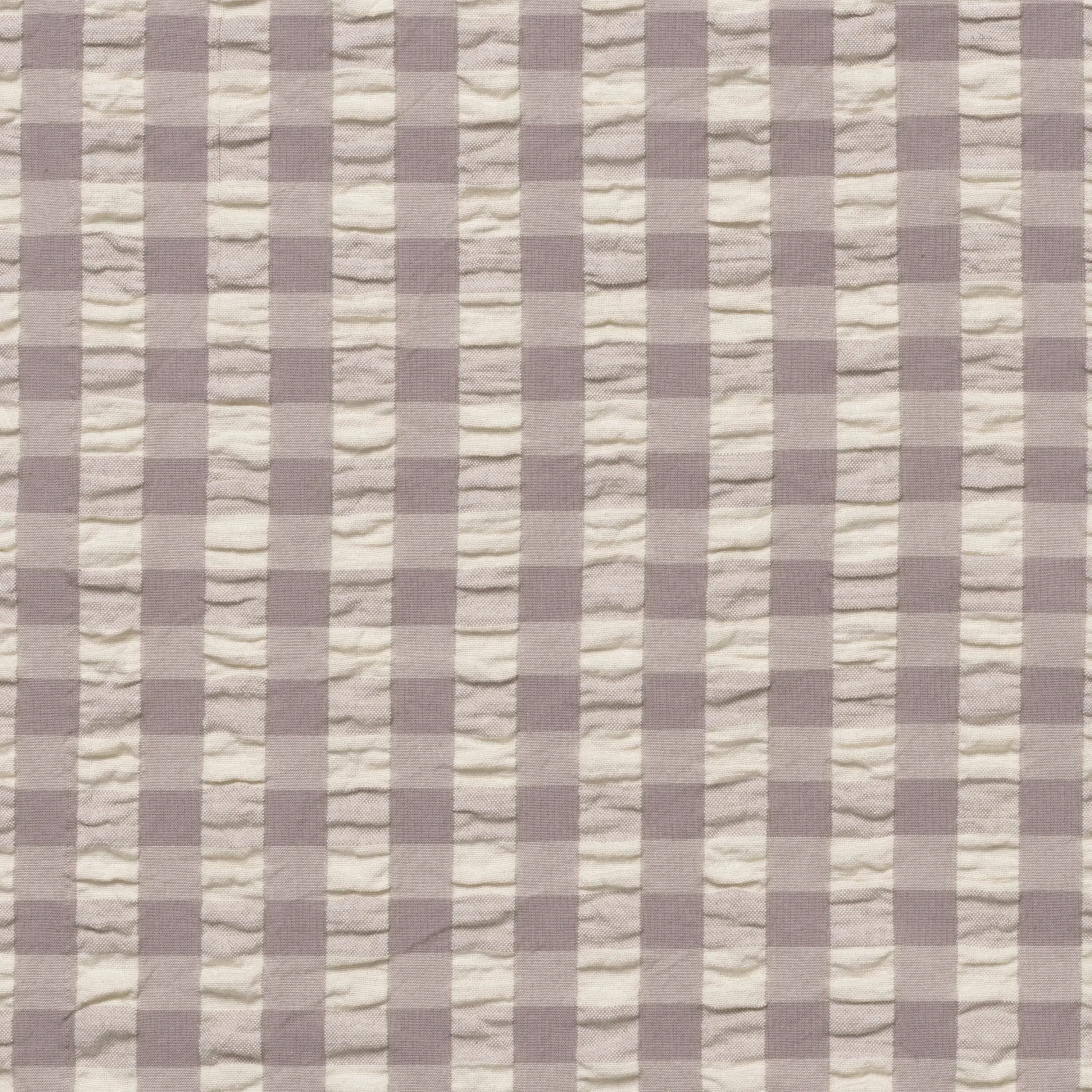 JUNA Bæk&Bølge Sengetøy 150x210 cm grå/bjørk SE