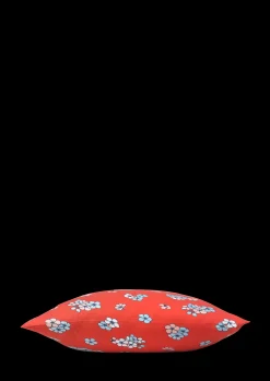 JUNA Grand Pleasantly Putetrekk 70x50 cm chili NO
