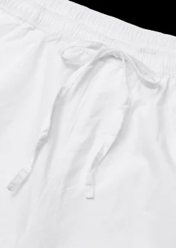 JUNA Lollipop Sofie Pants S/M hvit - Kjøp på Rosendahl.com