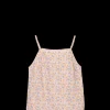 JUNA Pleasantly Anna chemise XS pink