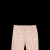 JUNA Pleasantly Ava shorts XS pink