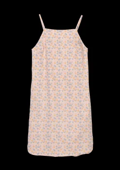 JUNA Pleasantly Maria dress XS pink