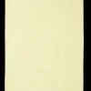JUNA Surface kjøkkenhåndkle, gult, 100 % økologisk bomull, 50 x 70 cm – Kjøp her