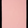 JUNA Surface kjøkkenhåndkle, lyserosa, 100 % økologisk bomull, 50 x 70 cm – Kjøp her