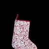 Kay Bojesen Julesokk H45 - Kjøp på Rosendahl.com