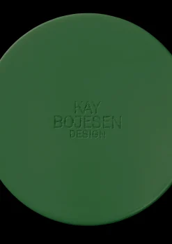 Kay Bojesen Juletre H13.5 grønn - Kjøp på Rosendahl.com