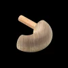 Kay Bojesen Monkey large paw w/o logo (39260) teak/limba