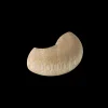 Kay Bojesen Monkey small paw w/o logo (39250) teak/limba
