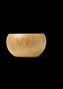 Kay Bojesen Skål Ø14 cm eik