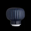 Kähler Hammershøi Kverntopp indigo (K0106)