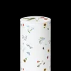 Kähler Hammershøi Summer Storage tin H18.5 symphony