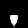 Ølglass 44 cl 2 stk.