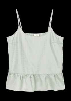 Liv chemise S/M
