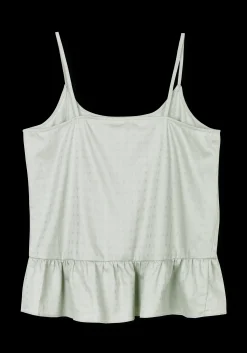 Liv chemise S/M