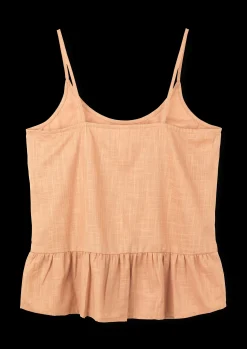 Liv chemise S/M