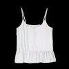 Liv chemise S/M