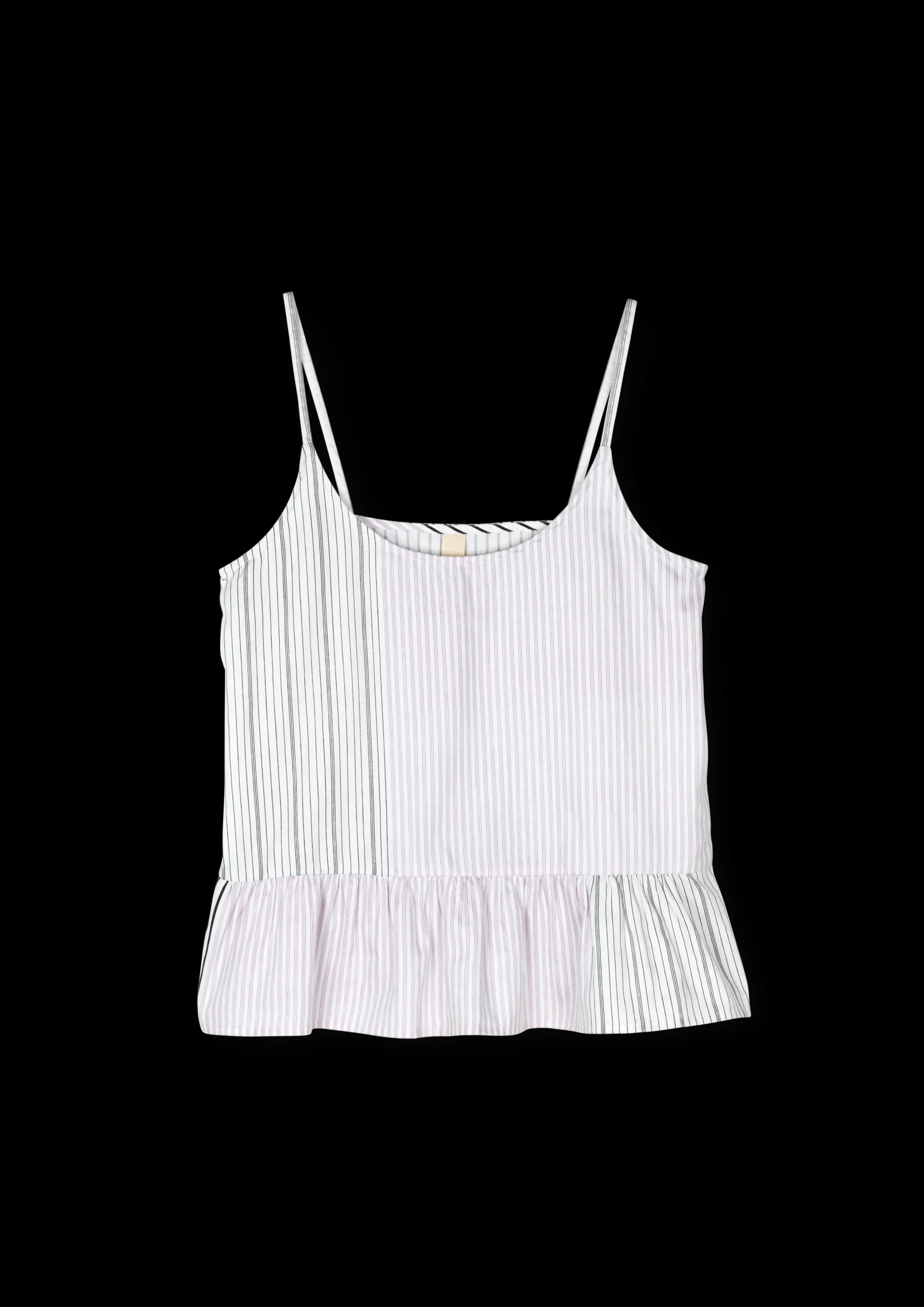 Liv chemise S/M