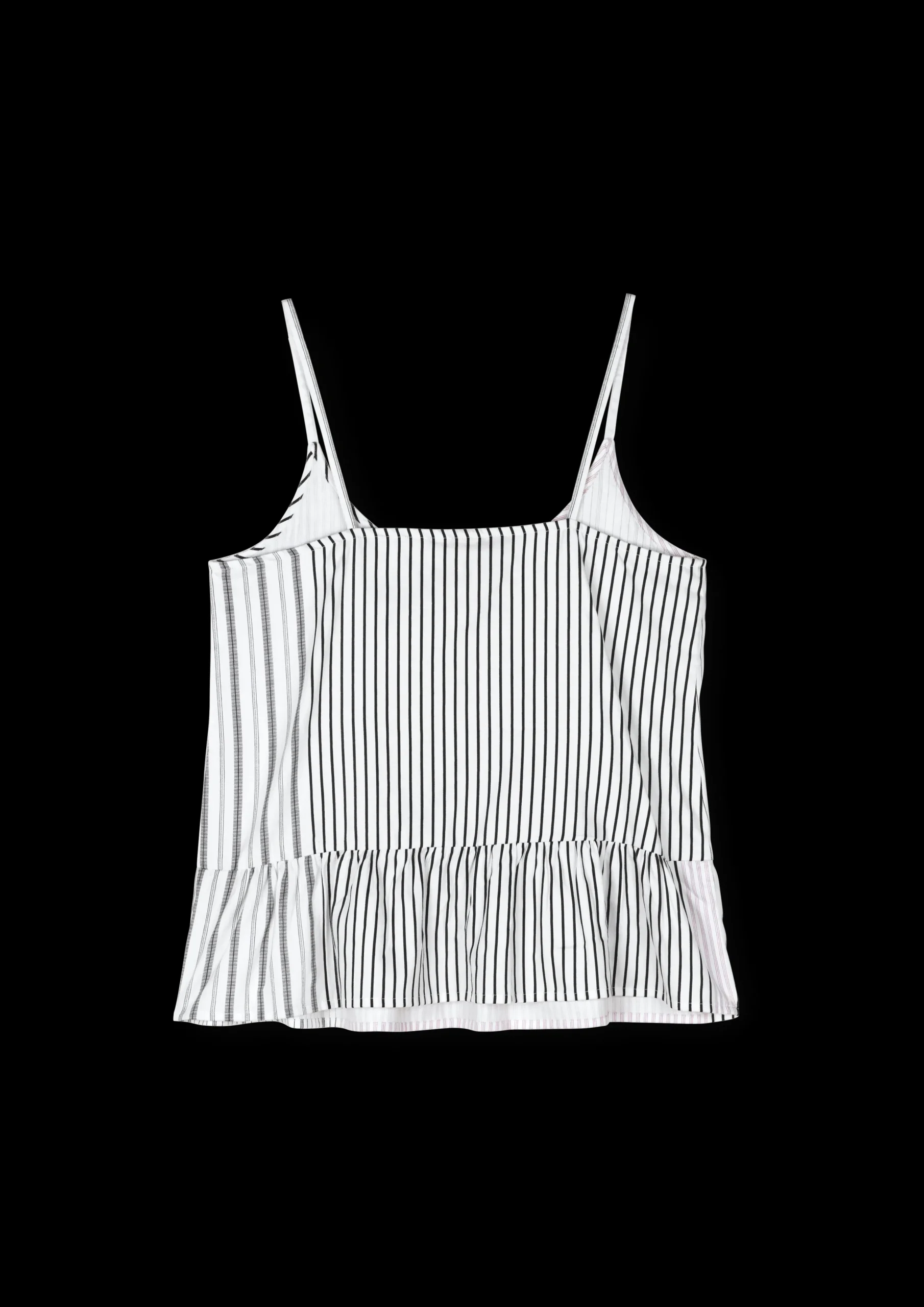 Liv chemise S/M