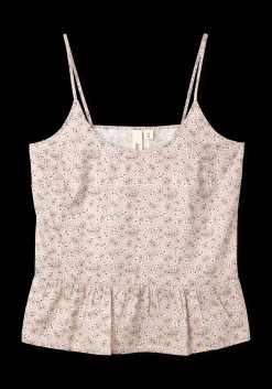 Liv chemise S/M
