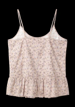 Liv chemise S/M
