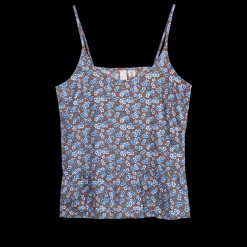 Liv chemise S/M