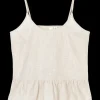 Liv chemise S/M