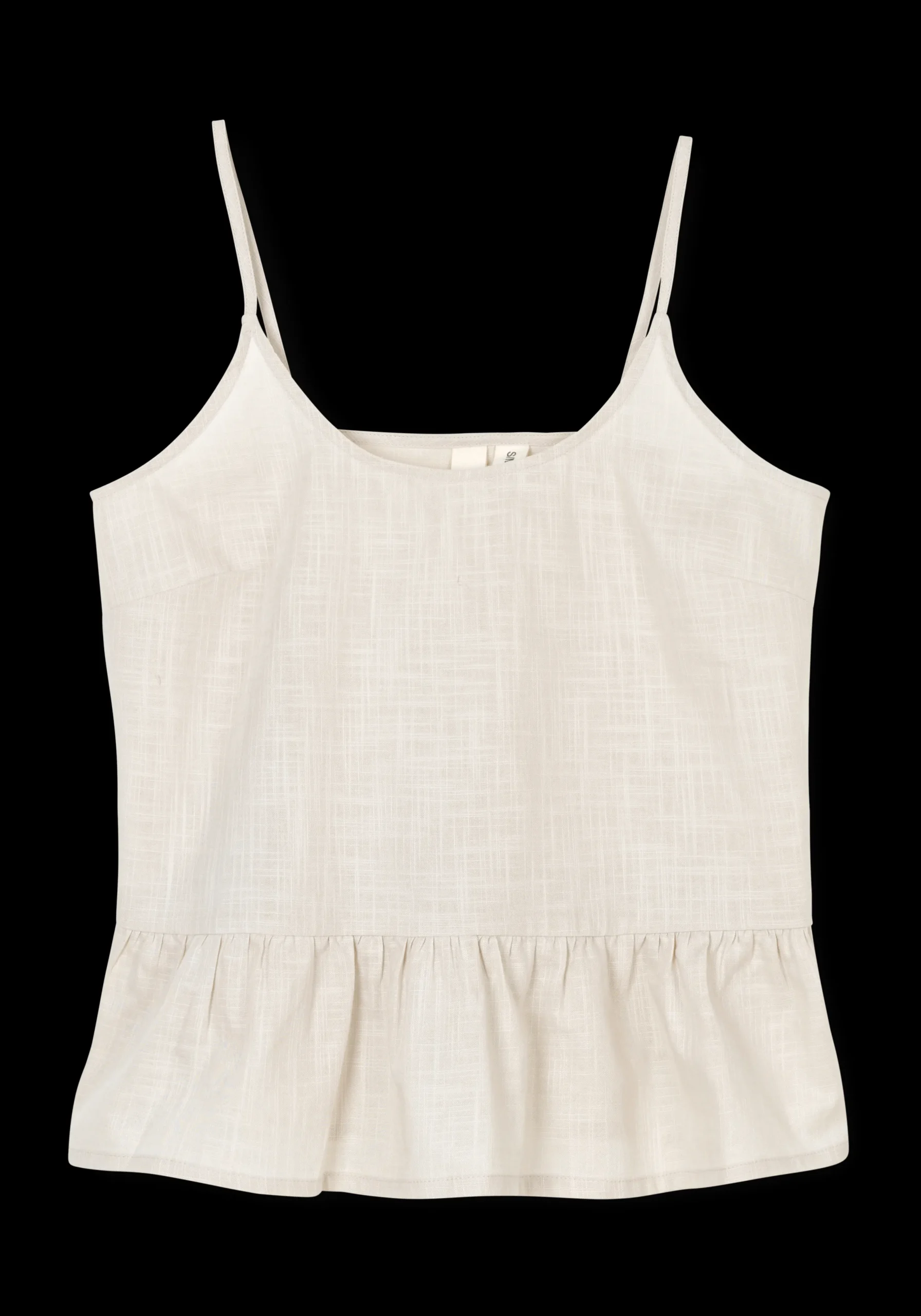 Liv chemise S/M