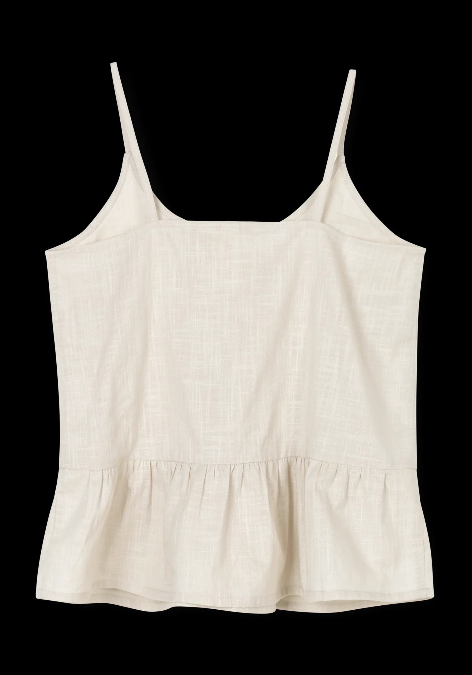Liv chemise S/M