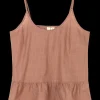 Liv chemise S/M