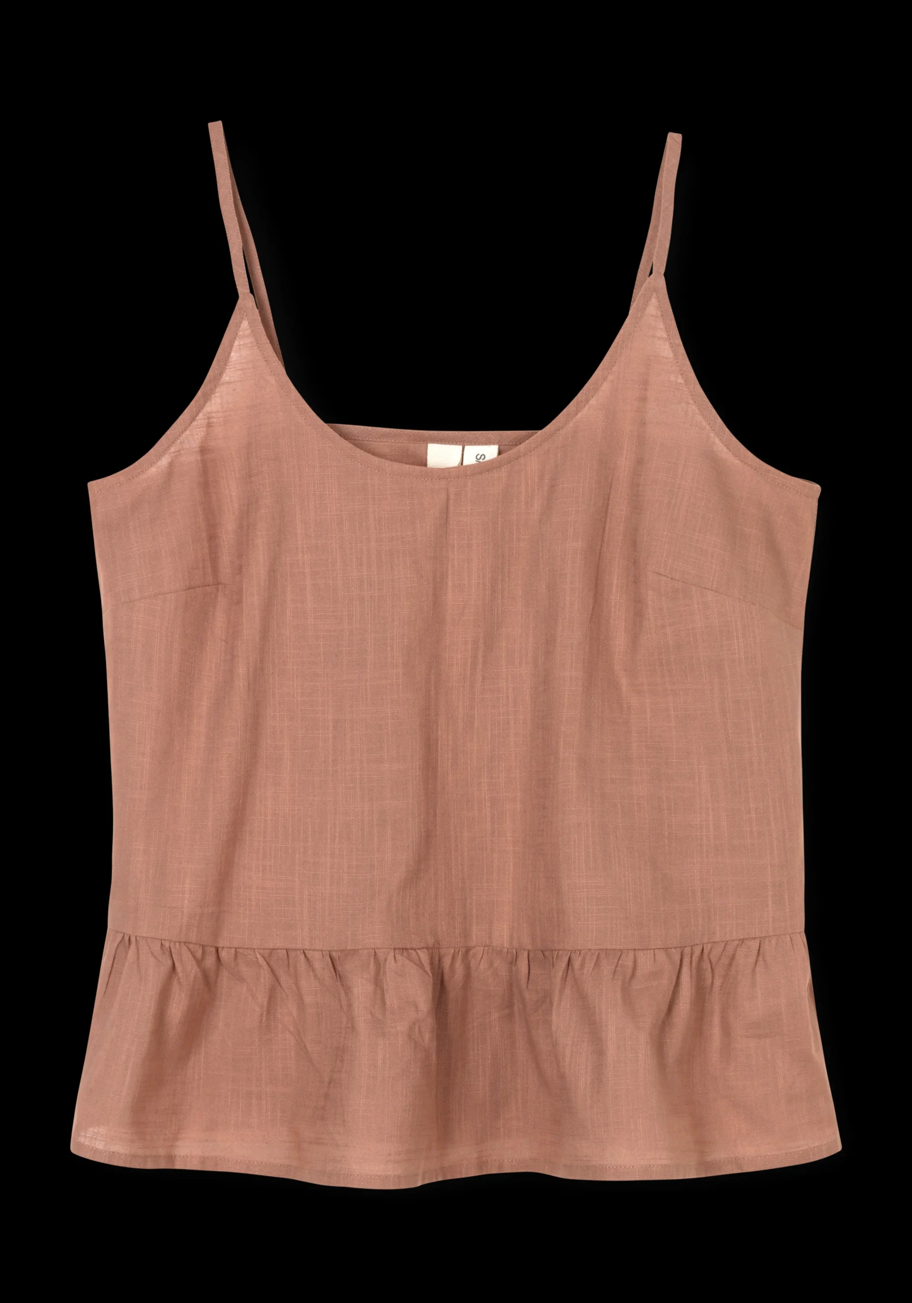 Liv chemise S/M