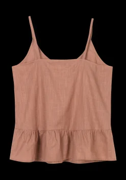 Liv chemise S/M