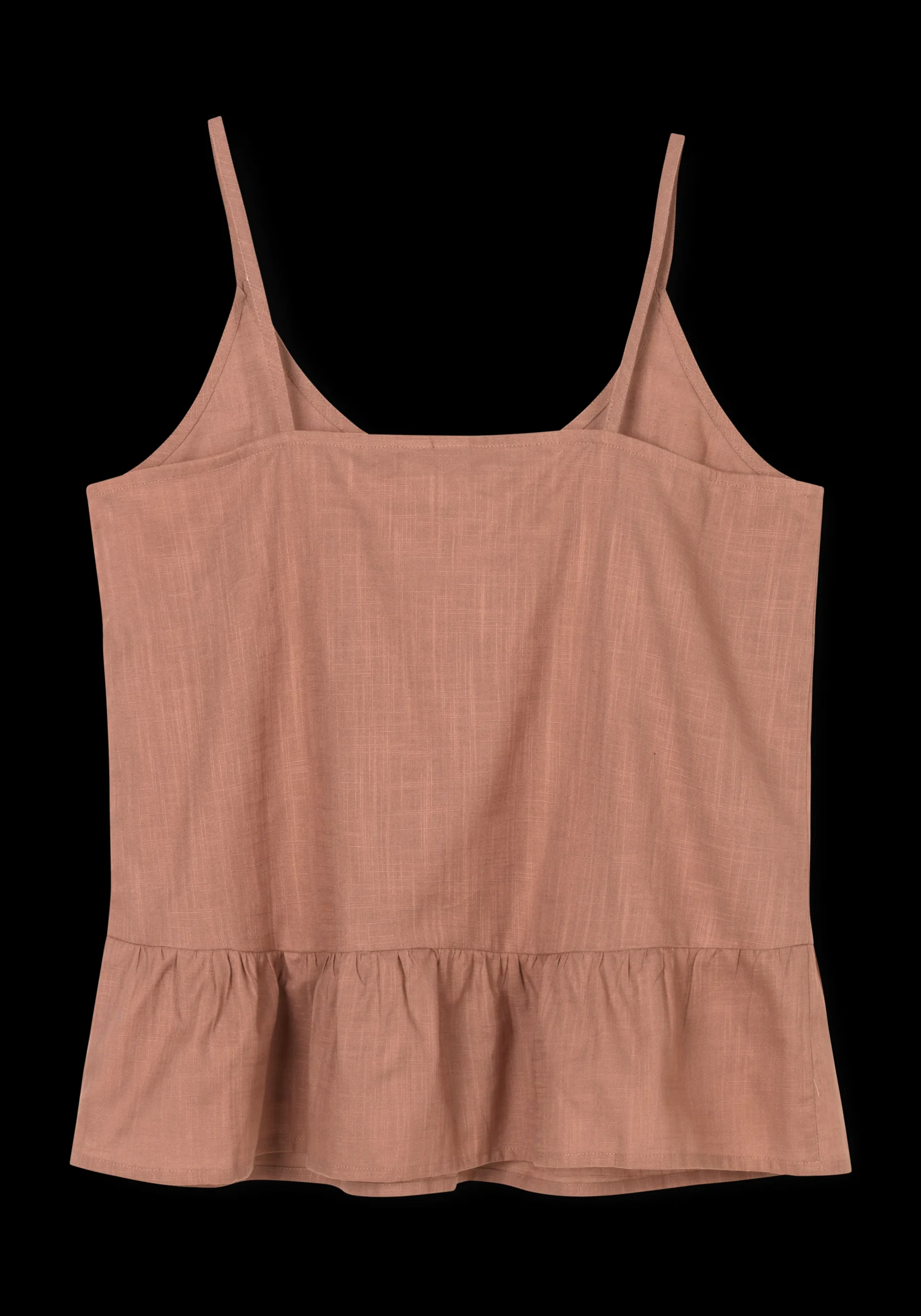 Liv chemise S/M