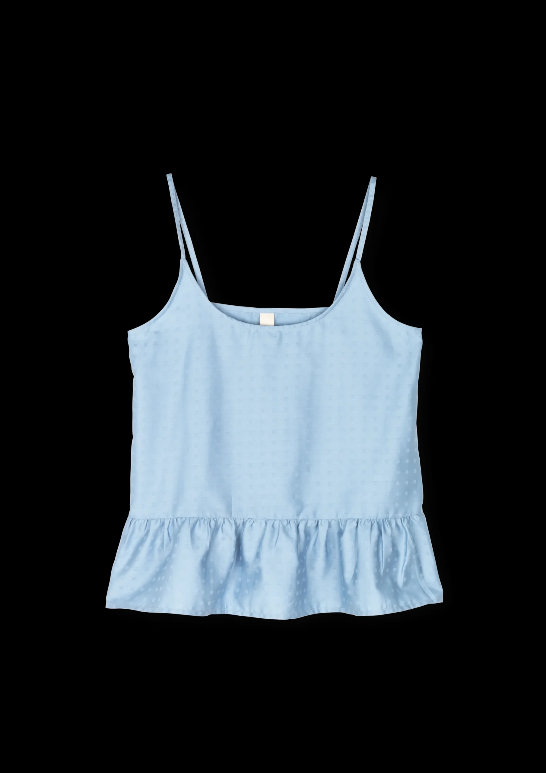Liv chemise S/M