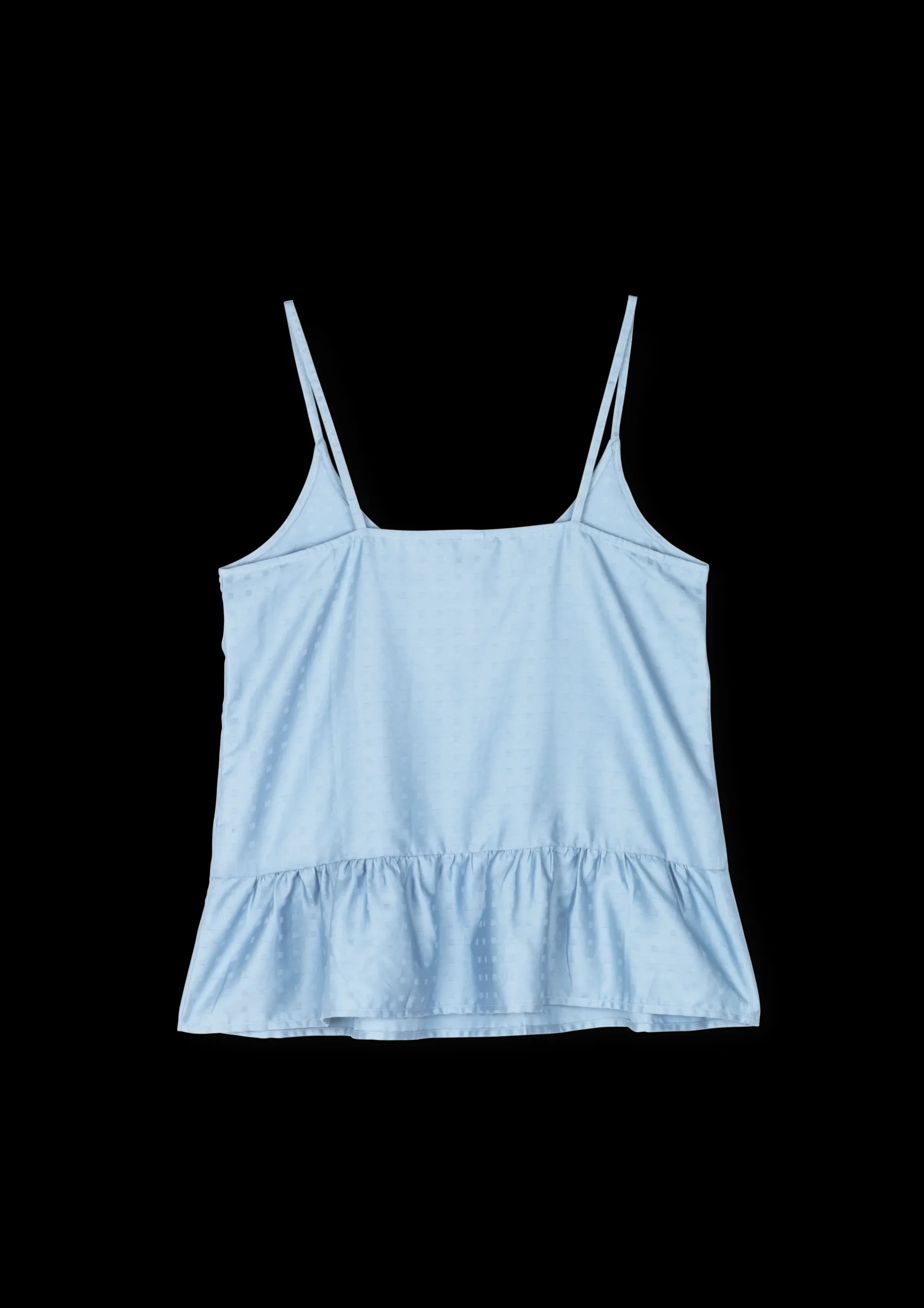 Liv chemise S/M