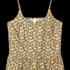 Liv chemise S/M